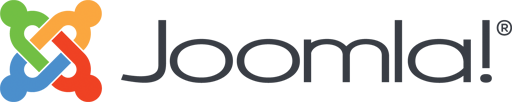 Freysport